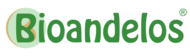logo-Bioandelos