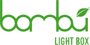 Bambu Lightbox Logo