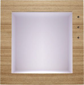 BBOX PRO 3 SUELTO_3